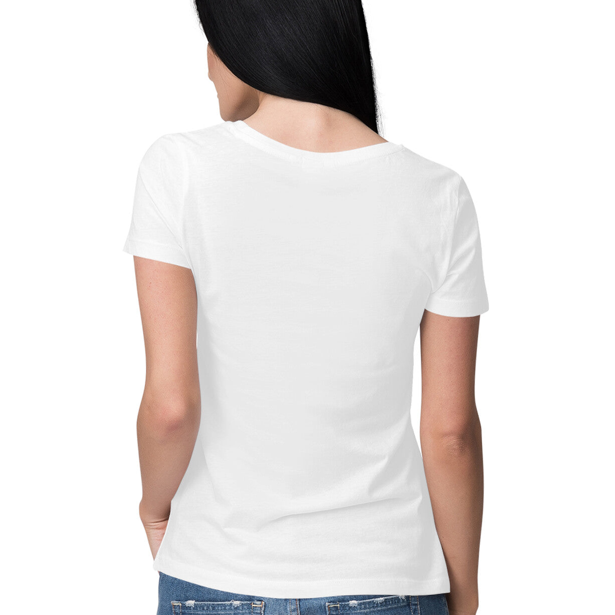 T shirt - Remember your why