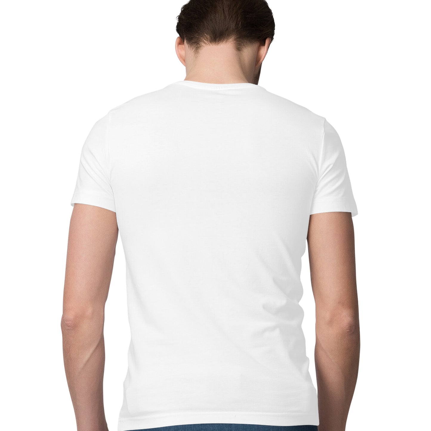 T Shirt - Follow your Dreams